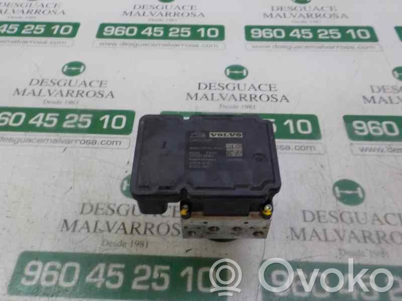 Pompe ABS   31423350,P31423348