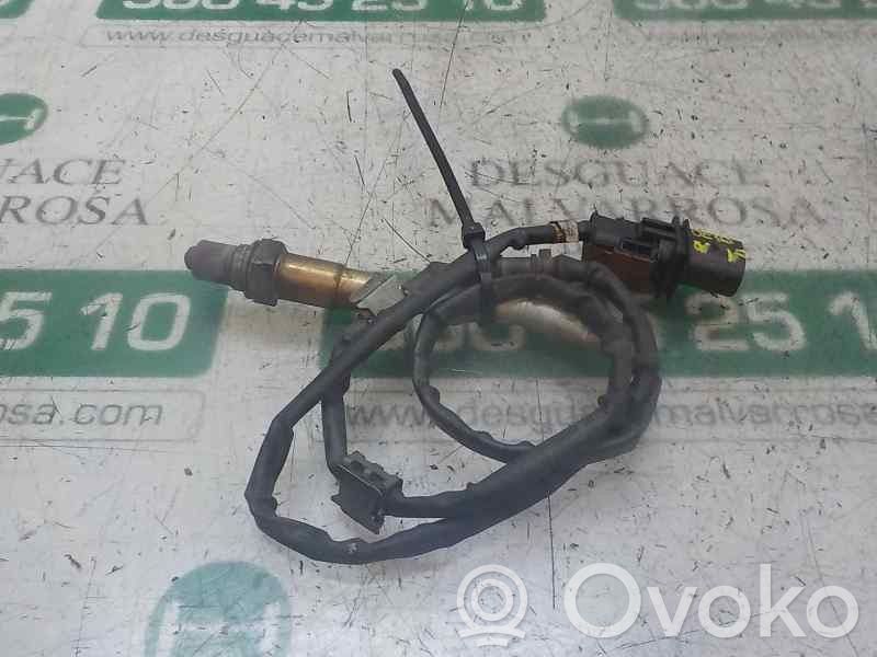 Sonda lambda   06F906262J