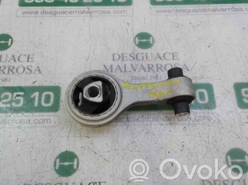 Fiat Tipo Soporte de la caja de cambios 