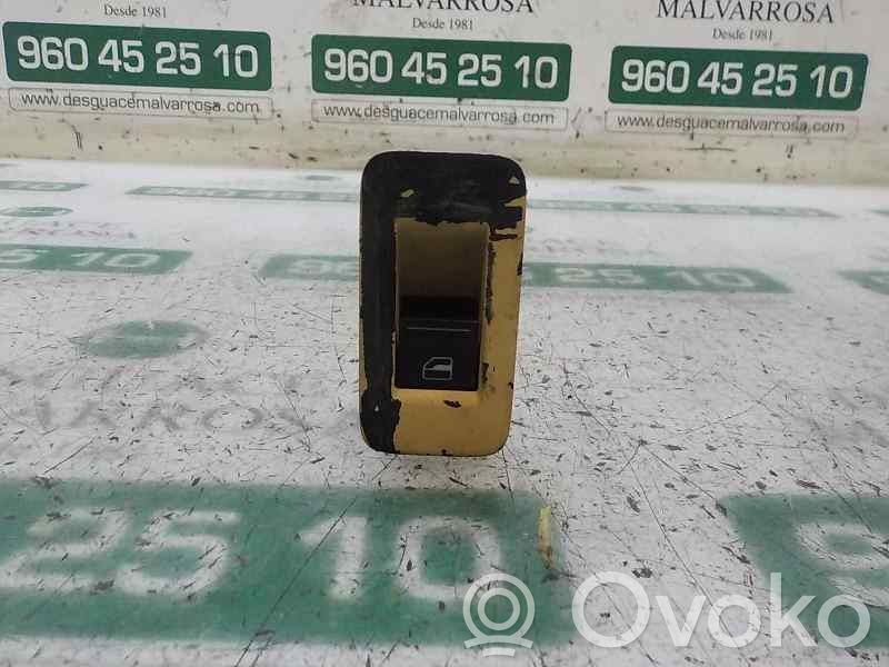 Volkswagen Touareg I Comutator comandă geamuri electrice 