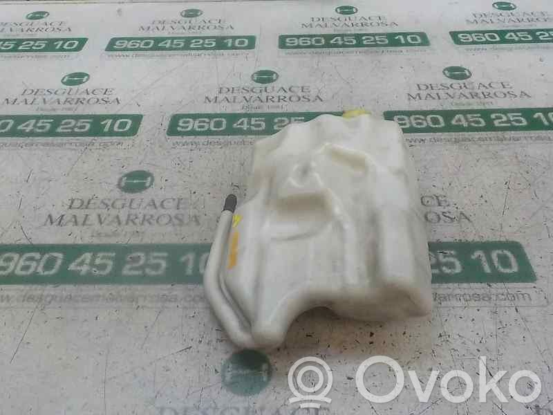 Honda CR-V Vas expansiune combustibil 