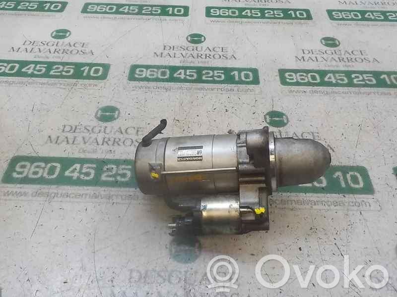 Anlasser   31200RL0G51,4280006400,4280006400