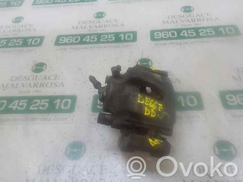 Etujarrusatula   34116758114