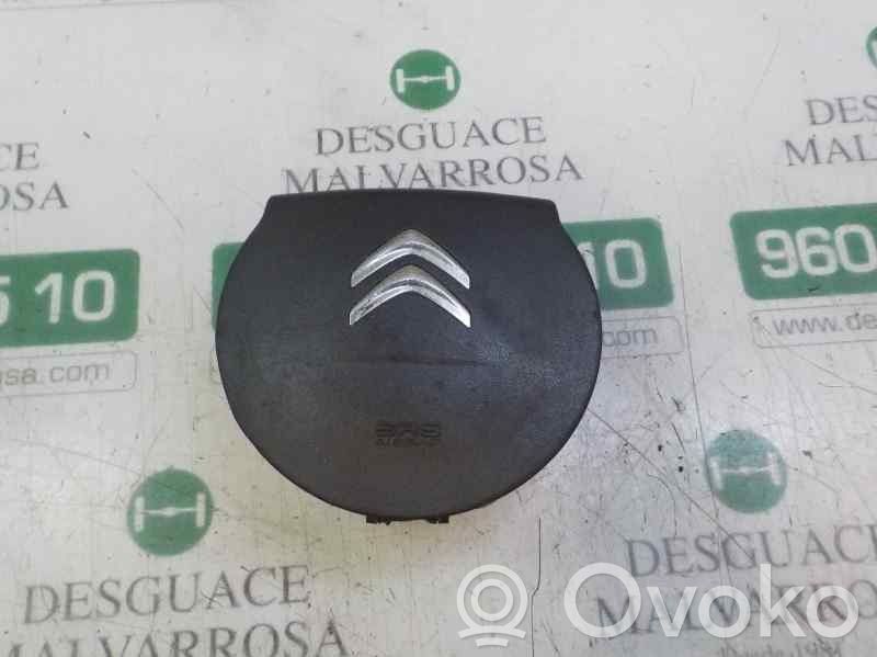 Airbag volan   4112PC,96729400ZD