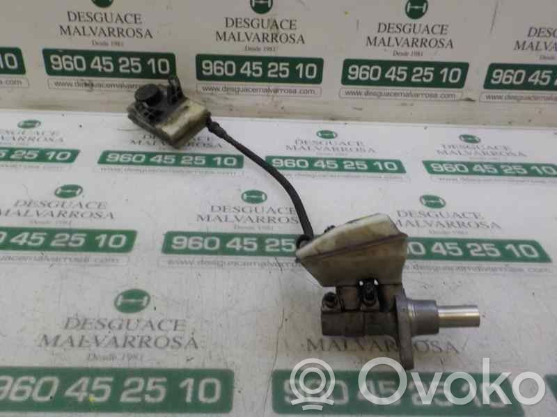 Servo-frein   4601T1