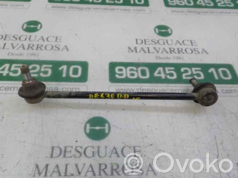 Mercedes-Benz Vito Viano W639 Łącznik stabilizatora przedniego 