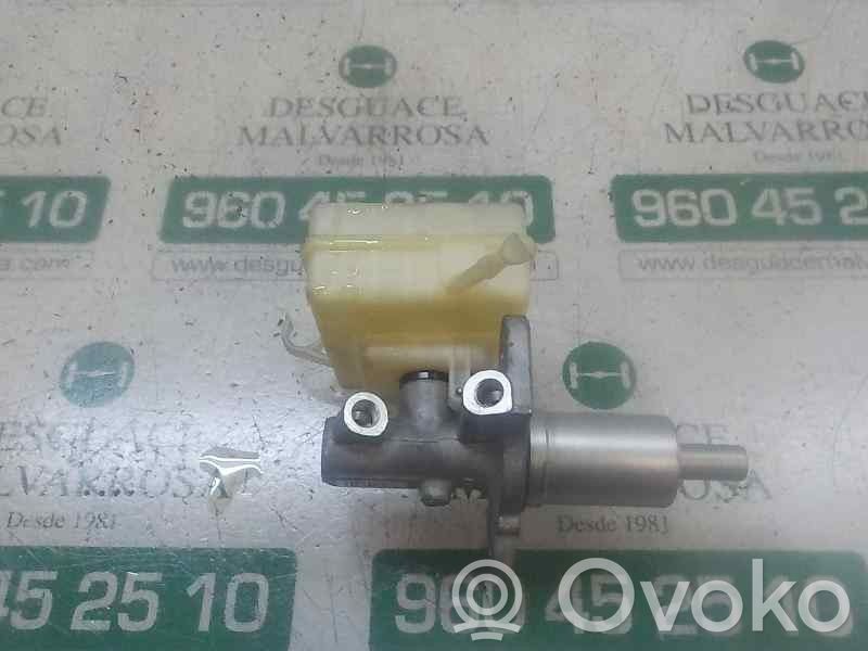 Jarrutehostin   34336786586,32067179D,32067179D
