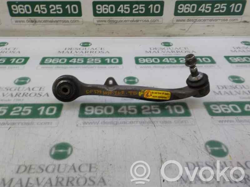 Brazo de suspensión trasero   33322348886