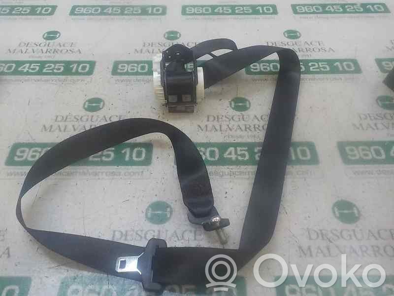 Cinturón trasero   72119132818,33048192,33048192
