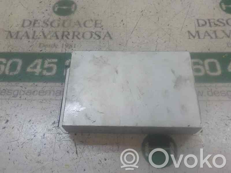 Alte unități/module de control   65410411033,65410411033