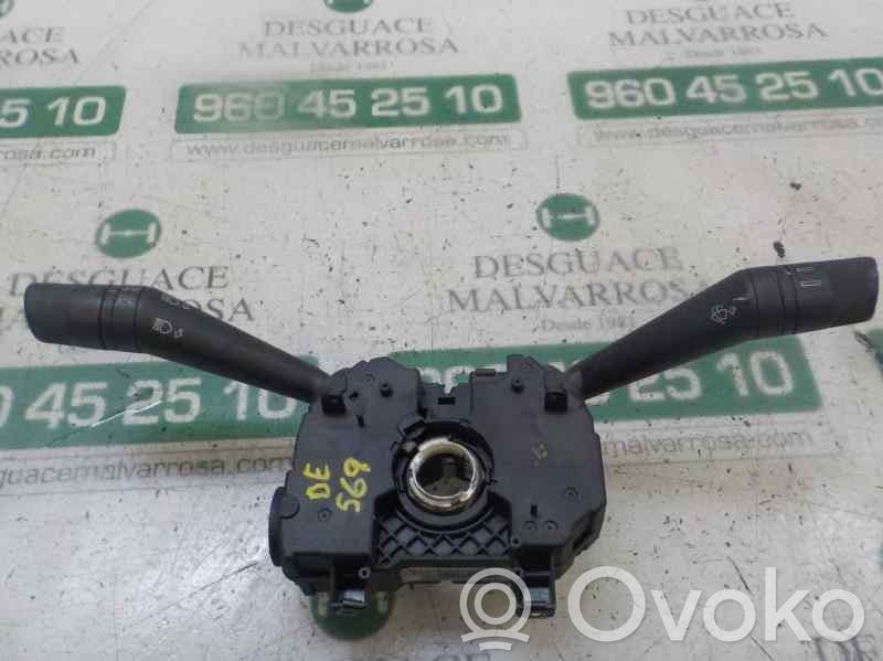 Interruptor de control del panel de luces   735606803,07355042920