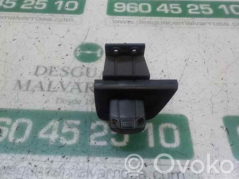 Užvedimo spynelė   66129172369