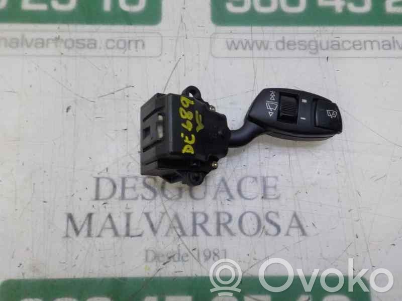 Commodo d'essuie-glace   61316924106,695241061