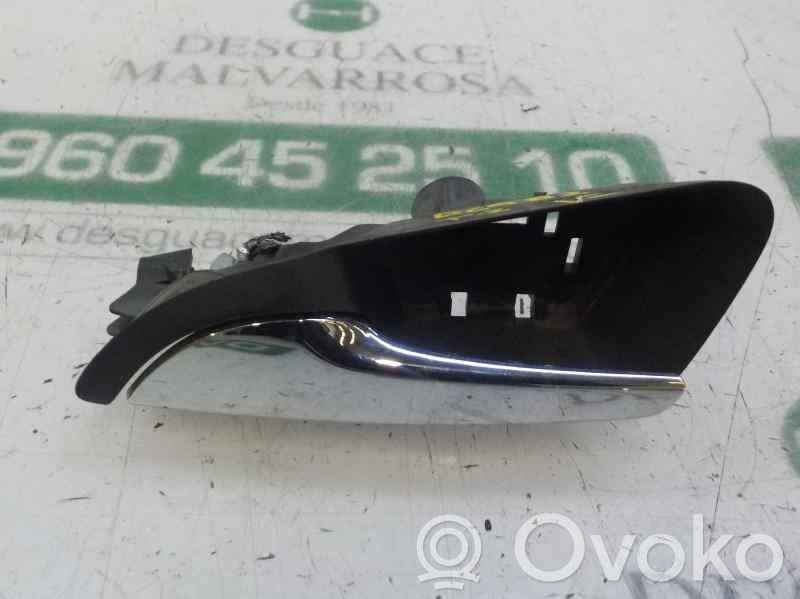Opel Astra H Mâner interior ușă spate 