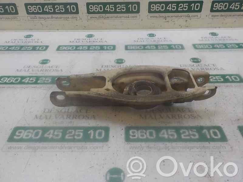 Querlenker hinten   33326772899