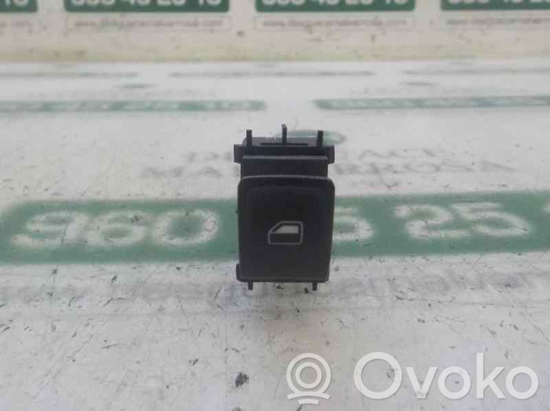 Przyciski szyb   5G0959855PWHS,9G0959855