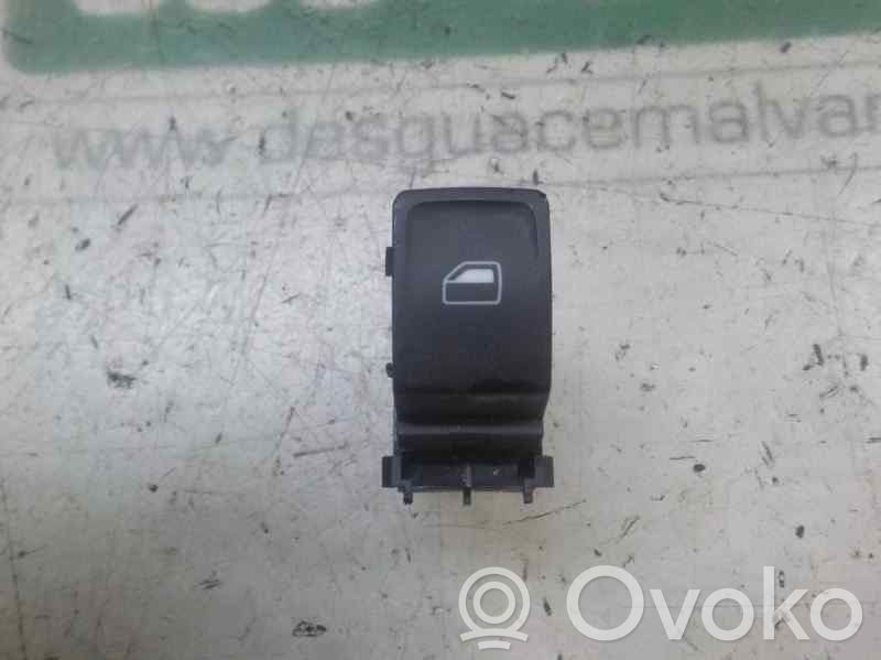 Seat Leon (5F) Interruptor del elevalunas eléctrico 