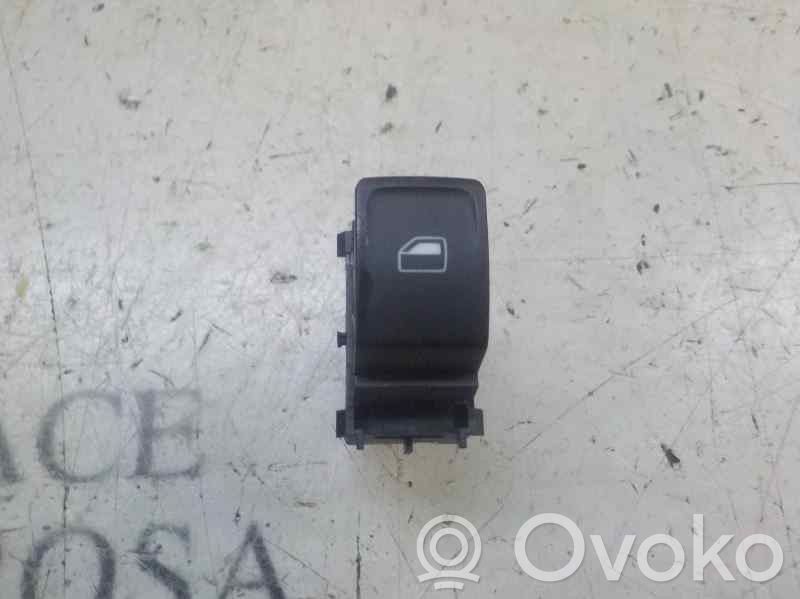 Seat Leon (5F) Interruptor del elevalunas eléctrico 