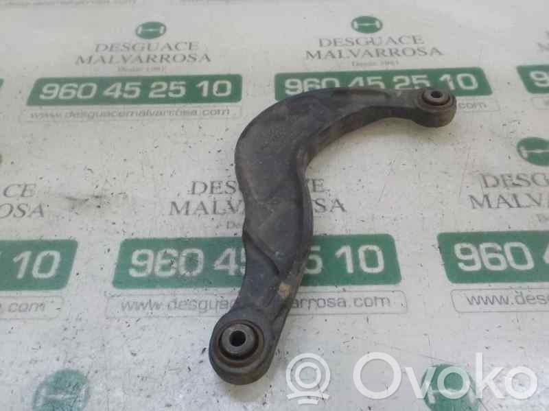 Rear control arm   1737518