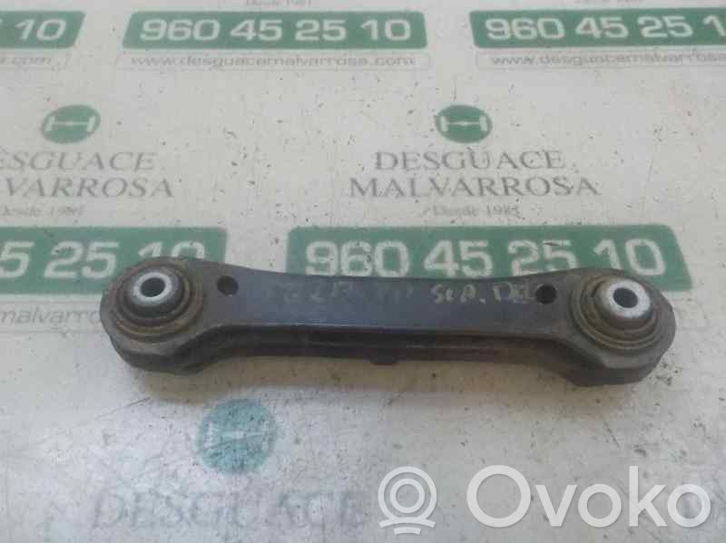 Svira   33322409890