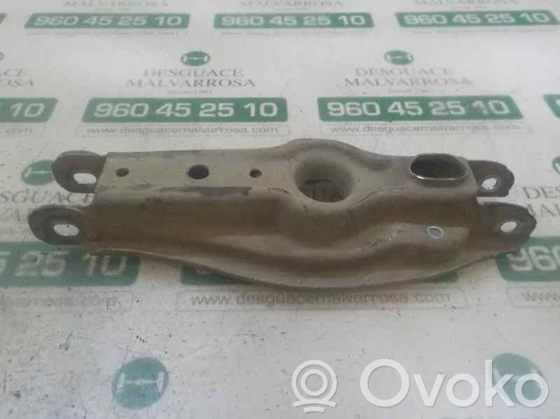BMW 3 E90 E91 Braccio di controllo sospensione posteriore