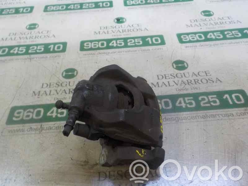 Bremssattel vorne   1583139