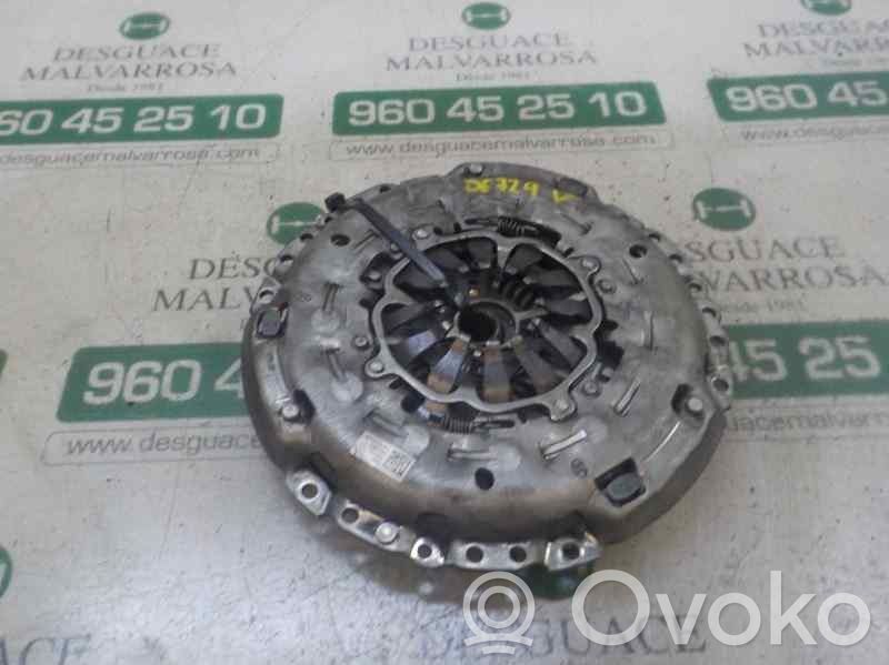 Juego de embrague   04L141015D,04L141015D