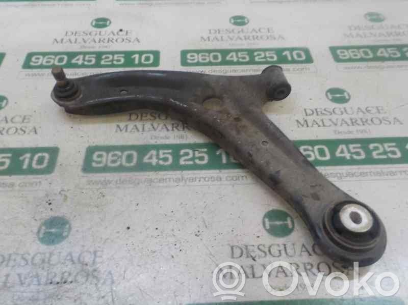 Svira   1751955
