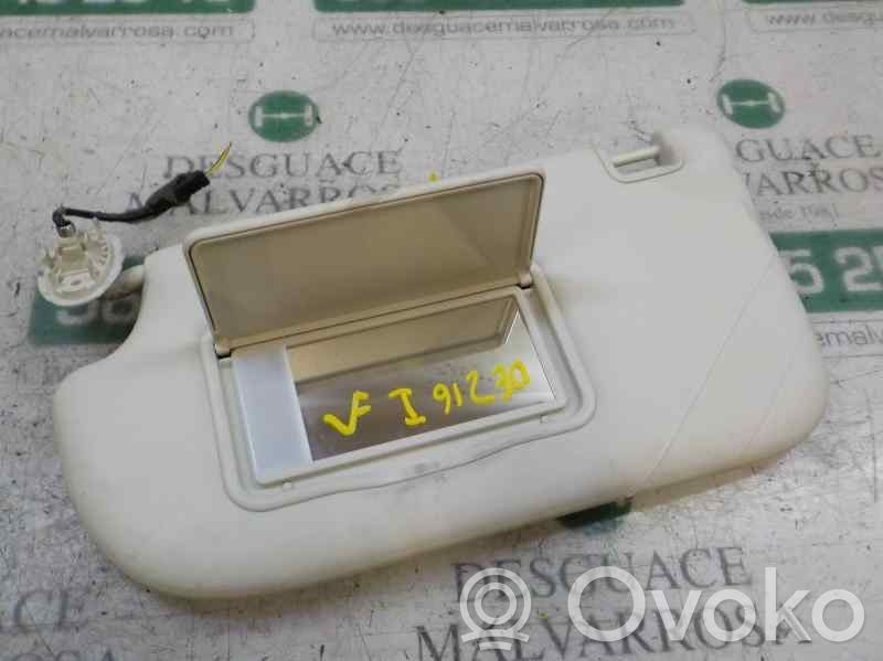Visera parasol   2265298