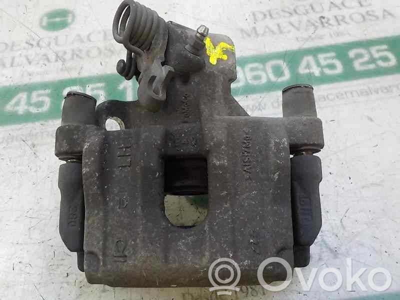 Ford Kuga II Etrier frână spate 