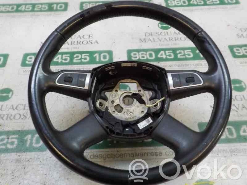 Volante   4E0419091CLW88