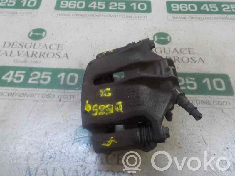 Etujarrusatula   4400R6