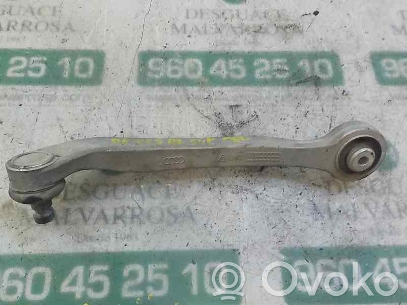 Brazo de suspensión delantero   4E0407505E