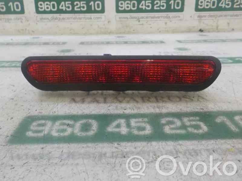 Fiat Tipo Takavalot 