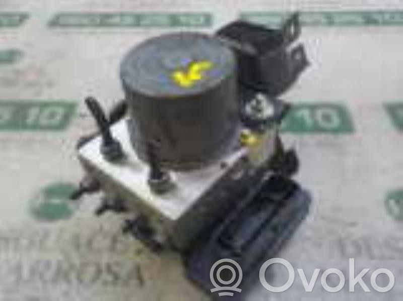 ABS Blokas   6C0614517SBEF,6C0907379S