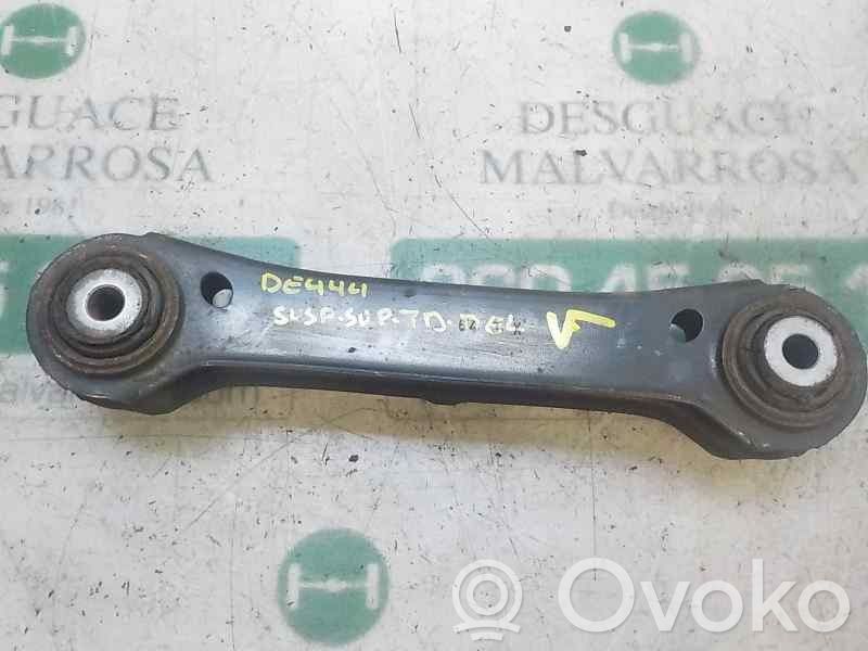 Rear control arm   33322406288,33326782238
