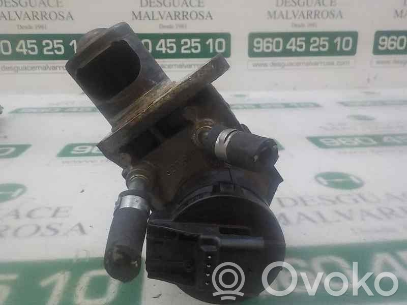 EGR-venttiili   11717810871,7810871