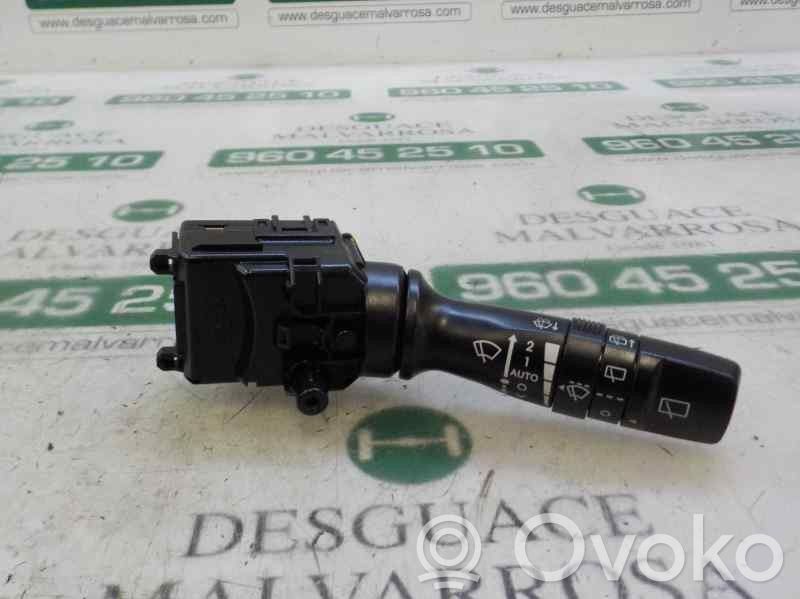Hyundai i40 Leva comando tergicristalli
