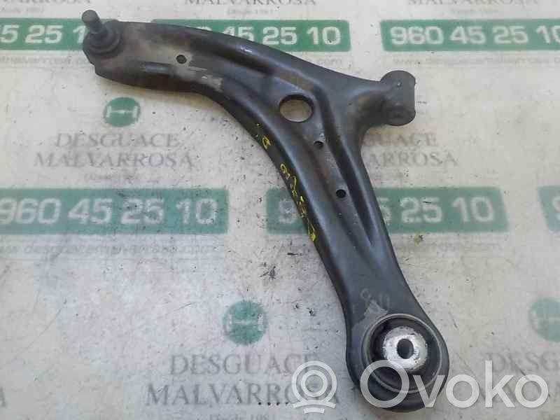 Front control arm   1737305