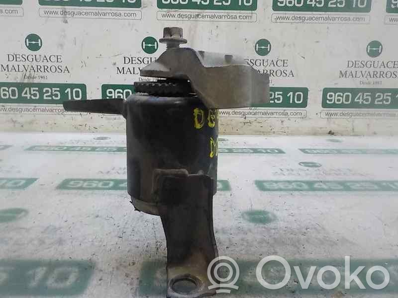 Ford Fiesta Moottorin kiinnikekorvake 
