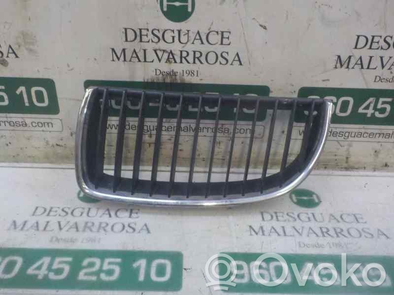 Rejilla delantera   51137120007