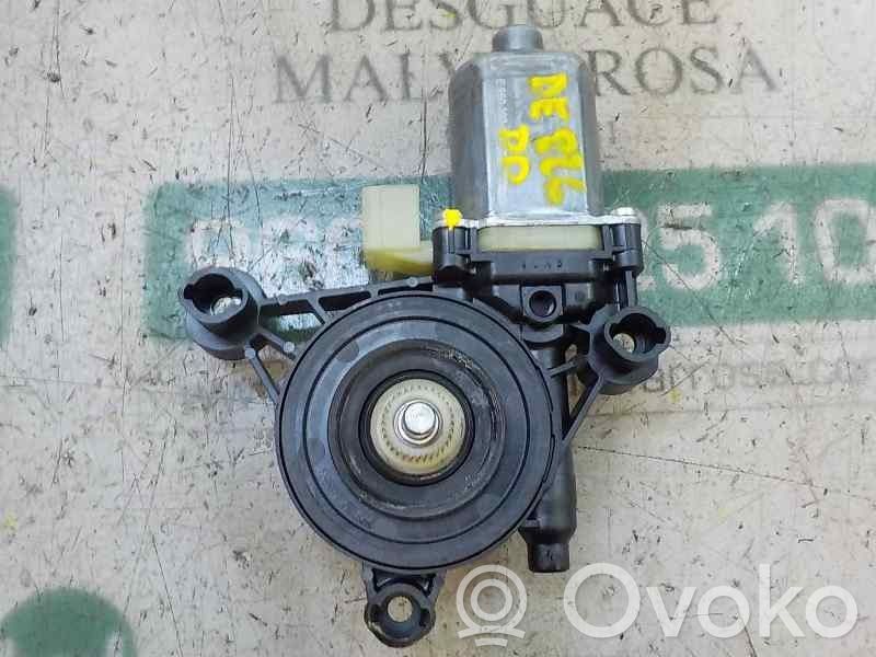 Seat Leon (5F) Alzacristalli elettrico della portiera anteriore 