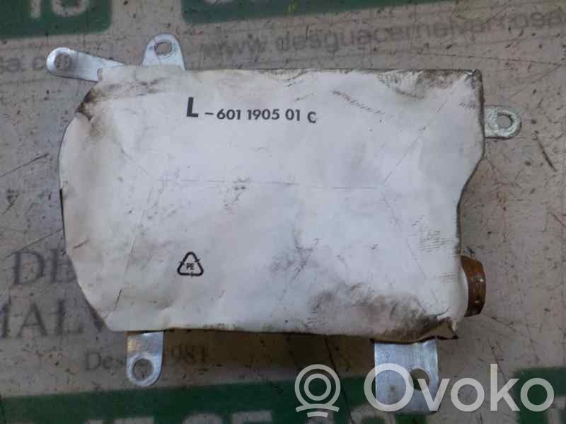 Airbag latéral   72126963021,6963021