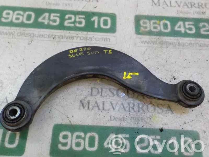 Volvo V40 Braț control spate