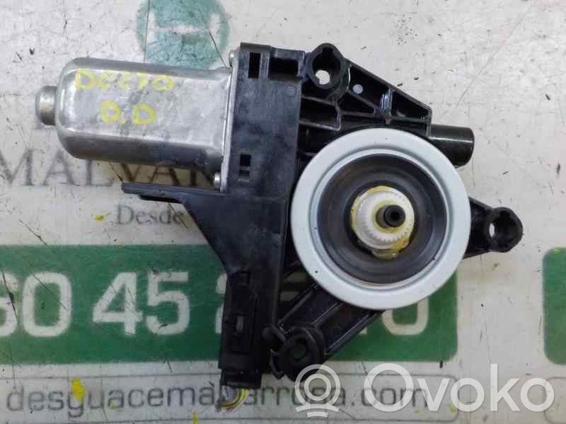 Volvo V40 Alzacristalli elettrico della portiera anteriore