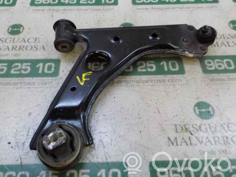 Fiat Fiorino Braccio di controllo sospensione anteriore