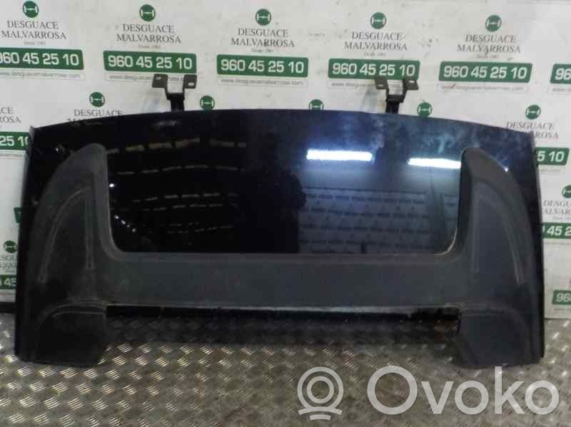 Set trapă   41637009564