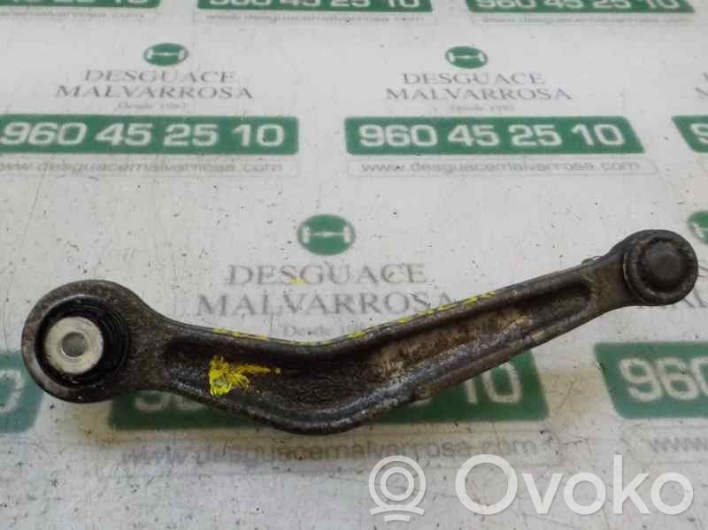 Svira   33322347990