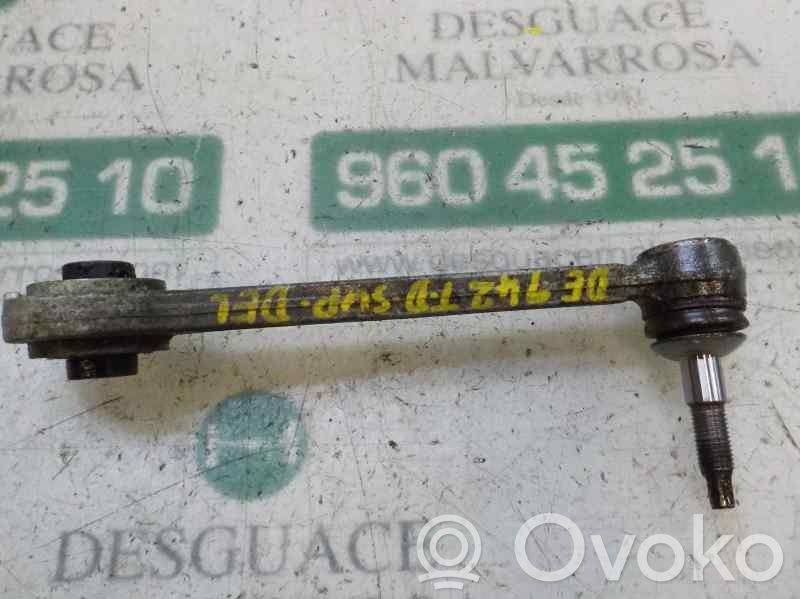 Svira   33322348884