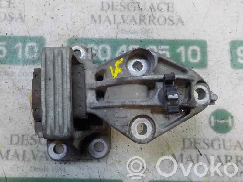 Renault Scenic III -  Grand scenic III Support de moteur, coussinet 